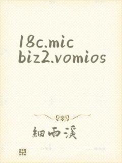 18c.micbiz2.vomios