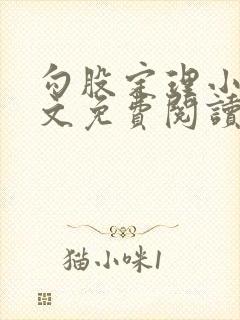 勾股定理小说全文免费阅读无弹窗笔趣阁