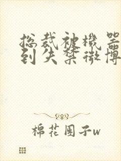 总裁被机器人c到失禁微博文