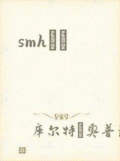 smhС˵