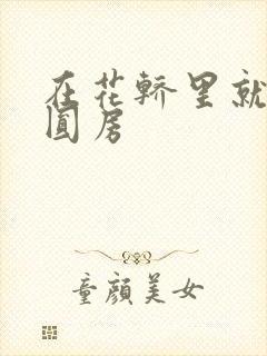 在花轿里就开始圆房