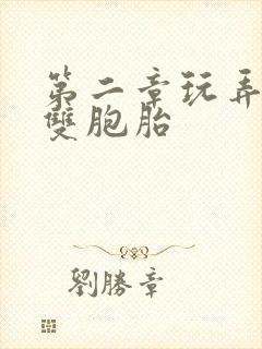 第二章玩弄校花双胞胎