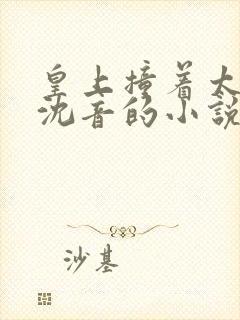 皇上撞着太子妃沈音的小说叫什么