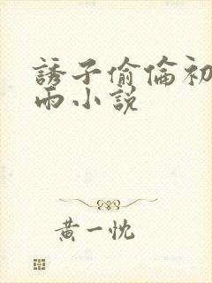 诱子偷伦初尝云雨小说