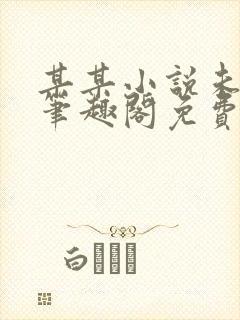 某某小说未删减笔趣阁免费阅读