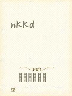 nkkd