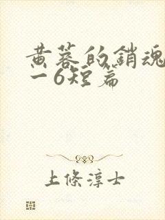 黄蓉的销魂夜1一6短篇