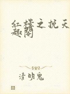 红楼之挽天倾笔趣阁