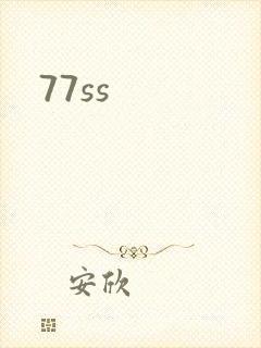 77ss