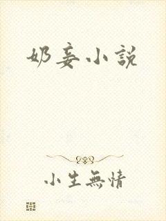 奶妾小说