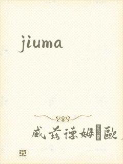 jiuma