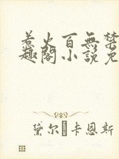 惹火百无禁忌笔趣阁小说免费阅读