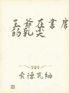 王爷在书房含她的乳尖