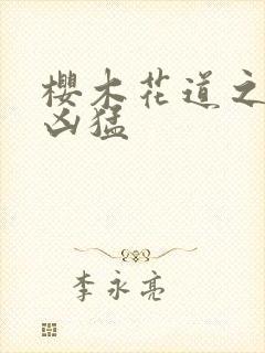 樱木花道之重生凶猛