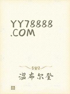 YY78888.COM