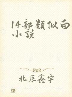 14部类似白洁小说