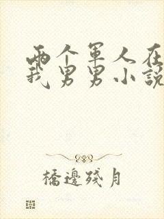 两个军人在车里我男男小说