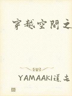 穿越空间之张氏