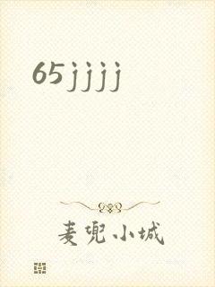 65jjjj