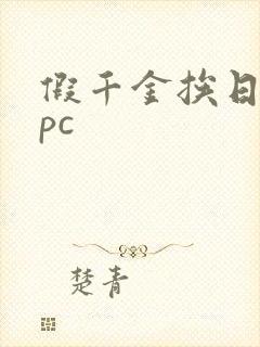 假千金挨日记npc