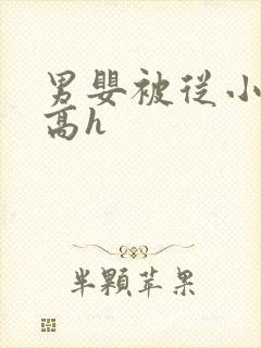 男婴被从小调教高h