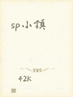 sp小镇