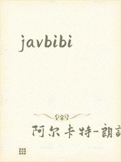 javbibi