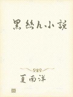 黑丝h小说