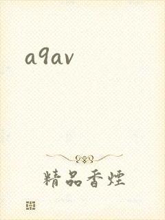 a9av