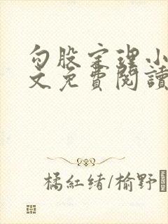 勾股定理小说全文免费阅读无弹窗笔趣阁