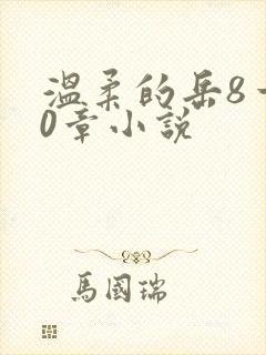 温柔的岳8一20章小说