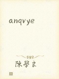 anqvye