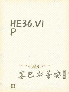 HE36.VIP