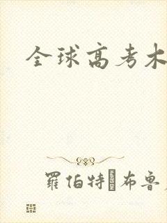 全球高考木苏里