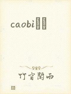 caobiС˵