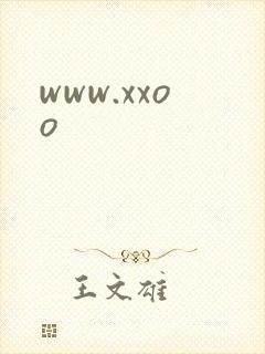 www.xxoo