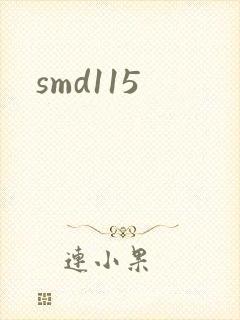 smd115