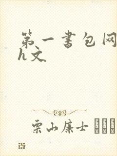 第一书包网高辣h文