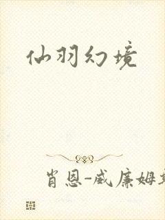 仙羽幻境