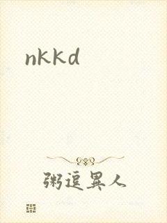 nkkd
