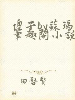 傻子by苏玛丽笔趣阁小说