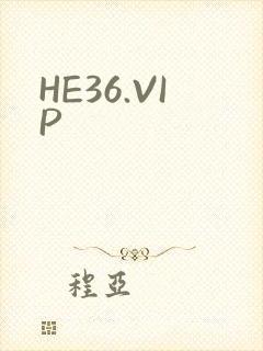 HE36.VIP