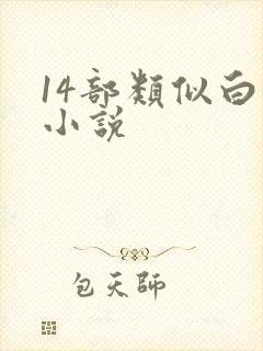 14部类似白洁小说