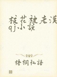 校花被老汉狂肉qj小说