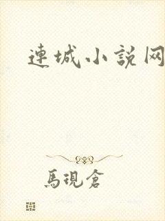 连城小说网