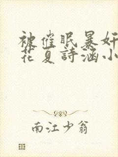 被催眠暴奸的校花夏诗涵小说