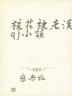 校花被老汉狂肉qj小说