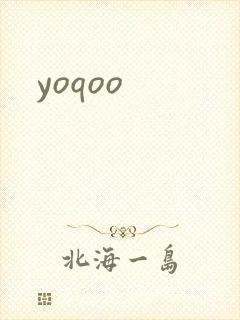 yoqoo