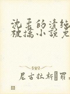 沈柔的清纯校花被擒小说免费阅读