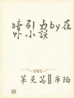 暗引力by在言外小说